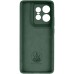 Чохол Silicone Cover Lakshmi Full Camera (AAA) для Motorola Edge 50 Pro Чохол Silicone Cover Lakshmi Full Camera (AAA) для Motorola Edge 50 Pro