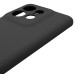 Чохол Silicone Cover Lakshmi Full Camera (AAA) для Motorola Edge 50 Pro Чохол Silicone Cover Lakshmi Full Camera (AAA) для Motorola Edge 50 Pro