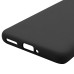 Чохол Silicone Cover Lakshmi Full Camera (AAA) для Motorola Edge 50 Pro Чохол Silicone Cover Lakshmi Full Camera (AAA) для Motorola Edge 50 Pro