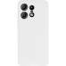 Чохол Silicone Cover Lakshmi Full Camera (AAA) для Motorola Edge 50 Pro Чохол Silicone Cover Lakshmi Full Camera (AAA) для Motorola Edge 50 Pro