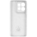Чохол Silicone Cover Lakshmi Full Camera (AAA) для Motorola Edge 50 Pro Чохол Silicone Cover Lakshmi Full Camera (AAA) для Motorola Edge 50 Pro