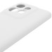 Чохол Silicone Cover Lakshmi Full Camera (AAA) для Motorola Edge 50 Pro Чохол Silicone Cover Lakshmi Full Camera (AAA) для Motorola Edge 50 Pro