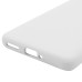 Чохол Silicone Cover Lakshmi Full Camera (AAA) для Motorola Edge 50 Pro Чохол Silicone Cover Lakshmi Full Camera (AAA) для Motorola Edge 50 Pro