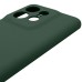 Чохол Silicone Cover Lakshmi Full Camera (AAA) для Motorola Edge 50 Pro Чохол Silicone Cover Lakshmi Full Camera (AAA) для Motorola Edge 50 Pro