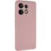 Чохол Silicone Cover Lakshmi Full Camera (AAA) для Motorola Edge 50 Pro Чохол Silicone Cover Lakshmi Full Camera (AAA) для Motorola Edge 50 Pro