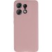 Чохол Silicone Cover Lakshmi Full Camera (AAA) для Motorola Edge 50 Pro Чохол Silicone Cover Lakshmi Full Camera (AAA) для Motorola Edge 50 Pro