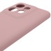 Чохол Silicone Cover Lakshmi Full Camera (AAA) для Motorola Edge 50 Pro Чохол Silicone Cover Lakshmi Full Camera (AAA) для Motorola Edge 50 Pro
