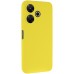 Чохол Silicone Cover Lakshmi Full Camera (AAA) для Xiaomi Redmi 13 4G / Poco M6 4G Чохол Silicone Cover Lakshmi Full Camera (AAA) для Xiaomi Redmi 13 4G / Poco M6 4G
