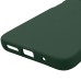 Чохол Silicone Cover Lakshmi Full Camera (AAA) для Xiaomi Redmi 13 4G / Poco M6 4G Чохол Silicone Cover Lakshmi Full Camera (AAA) для Xiaomi Redmi 13 4G / Poco M6 4G
