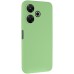 Чохол Silicone Cover Lakshmi Full Camera (AAA) для Xiaomi Redmi 13 4G / Poco M6 4G Чохол Silicone Cover Lakshmi Full Camera (AAA) для Xiaomi Redmi 13 4G / Poco M6 4G