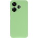 Чохол Silicone Cover Lakshmi Full Camera (AAA) для Xiaomi Redmi 13 4G / Poco M6 4G Чохол Silicone Cover Lakshmi Full Camera (AAA) для Xiaomi Redmi 13 4G / Poco M6 4G