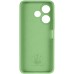 Чохол Silicone Cover Lakshmi Full Camera (AAA) для Xiaomi Redmi 13 4G / Poco M6 4G Чохол Silicone Cover Lakshmi Full Camera (AAA) для Xiaomi Redmi 13 4G / Poco M6 4G