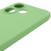 Чохол Silicone Cover Lakshmi Full Camera (AAA) для Xiaomi Redmi 13 4G / Poco M6 4G Чохол Silicone Cover Lakshmi Full Camera (AAA) для Xiaomi Redmi 13 4G / Poco M6 4G