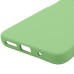 Чохол Silicone Cover Lakshmi Full Camera (AAA) для Xiaomi Redmi 13 4G / Poco M6 4G Чохол Silicone Cover Lakshmi Full Camera (AAA) для Xiaomi Redmi 13 4G / Poco M6 4G