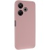 Чохол Silicone Cover Lakshmi Full Camera (AAA) для Xiaomi Redmi 13 4G / Poco M6 4G Чохол Silicone Cover Lakshmi Full Camera (AAA) для Xiaomi Redmi 13 4G / Poco M6 4G