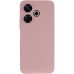 Чохол Silicone Cover Lakshmi Full Camera (AAA) для Xiaomi Redmi 13 4G / Poco M6 4G Чохол Silicone Cover Lakshmi Full Camera (AAA) для Xiaomi Redmi 13 4G / Poco M6 4G