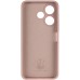 Чохол Silicone Cover Lakshmi Full Camera (AAA) для Xiaomi Redmi 13 4G / Poco M6 4G Чохол Silicone Cover Lakshmi Full Camera (AAA) для Xiaomi Redmi 13 4G / Poco M6 4G