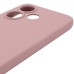 Чохол Silicone Cover Lakshmi Full Camera (AAA) для Xiaomi Redmi 13 4G / Poco M6 4G Чохол Silicone Cover Lakshmi Full Camera (AAA) для Xiaomi Redmi 13 4G / Poco M6 4G