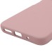 Чохол Silicone Cover Lakshmi Full Camera (AAA) для Xiaomi Redmi 13 4G / Poco M6 4G Чохол Silicone Cover Lakshmi Full Camera (AAA) для Xiaomi Redmi 13 4G / Poco M6 4G