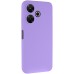 Чохол Silicone Cover Lakshmi Full Camera (AAA) для Xiaomi Redmi 13 4G / Poco M6 4G Чохол Silicone Cover Lakshmi Full Camera (AAA) для Xiaomi Redmi 13 4G / Poco M6 4G