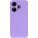 Чохол Silicone Cover Lakshmi Full Camera (AAA) для Xiaomi Redmi 13 4G / Poco M6 4G Чохол Silicone Cover Lakshmi Full Camera (AAA) для Xiaomi Redmi 13 4G / Poco M6 4G