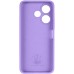 Чохол Silicone Cover Lakshmi Full Camera (AAA) для Xiaomi Redmi 13 4G / Poco M6 4G Чохол Silicone Cover Lakshmi Full Camera (AAA) для Xiaomi Redmi 13 4G / Poco M6 4G