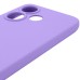 Чохол Silicone Cover Lakshmi Full Camera (AAA) для Xiaomi Redmi 13 4G / Poco M6 4G Чохол Silicone Cover Lakshmi Full Camera (AAA) для Xiaomi Redmi 13 4G / Poco M6 4G