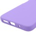 Чохол Silicone Cover Lakshmi Full Camera (AAA) для Xiaomi Redmi 13 4G / Poco M6 4G Чохол Silicone Cover Lakshmi Full Camera (AAA) для Xiaomi Redmi 13 4G / Poco M6 4G