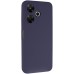 Чохол Silicone Cover Lakshmi Full Camera (AAA) для Xiaomi Redmi 13 4G / Poco M6 4G Чохол Silicone Cover Lakshmi Full Camera (AAA) для Xiaomi Redmi 13 4G / Poco M6 4G