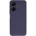 Чохол Silicone Cover Lakshmi Full Camera (AAA) для Xiaomi Redmi 13 4G / Poco M6 4G Чохол Silicone Cover Lakshmi Full Camera (AAA) для Xiaomi Redmi 13 4G / Poco M6 4G