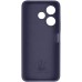 Чохол Silicone Cover Lakshmi Full Camera (AAA) для Xiaomi Redmi 13 4G / Poco M6 4G Чохол Silicone Cover Lakshmi Full Camera (AAA) для Xiaomi Redmi 13 4G / Poco M6 4G