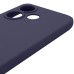 Чохол Silicone Cover Lakshmi Full Camera (AAA) для Xiaomi Redmi 13 4G / Poco M6 4G Чохол Silicone Cover Lakshmi Full Camera (AAA) для Xiaomi Redmi 13 4G / Poco M6 4G
