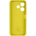 Чохол Silicone Cover Lakshmi Full Camera (AAA) для Xiaomi Redmi 13 4G / Poco M6 4G Чохол Silicone Cover Lakshmi Full Camera (AAA) для Xiaomi Redmi 13 4G / Poco M6 4G