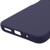 Чохол Silicone Cover Lakshmi Full Camera (AAA) для Xiaomi Redmi 13 4G / Poco M6 4G Чохол Silicone Cover Lakshmi Full Camera (AAA) для Xiaomi Redmi 13 4G / Poco M6 4G