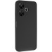 Чохол Silicone Cover Lakshmi Full Camera (AAA) для Xiaomi Redmi 13 4G / Poco M6 4G Чохол Silicone Cover Lakshmi Full Camera (AAA) для Xiaomi Redmi 13 4G / Poco M6 4G