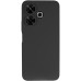 Чохол Silicone Cover Lakshmi Full Camera (AAA) для Xiaomi Redmi 13 4G / Poco M6 4G Чохол Silicone Cover Lakshmi Full Camera (AAA) для Xiaomi Redmi 13 4G / Poco M6 4G