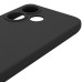 Чохол Silicone Cover Lakshmi Full Camera (AAA) для Xiaomi Redmi 13 4G / Poco M6 4G Чохол Silicone Cover Lakshmi Full Camera (AAA) для Xiaomi Redmi 13 4G / Poco M6 4G