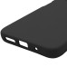 Чохол Silicone Cover Lakshmi Full Camera (AAA) для Xiaomi Redmi 13 4G / Poco M6 4G Чохол Silicone Cover Lakshmi Full Camera (AAA) для Xiaomi Redmi 13 4G / Poco M6 4G