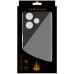 Чохол Silicone Cover Lakshmi Full Camera (AAA) для Xiaomi Redmi 13 4G / Poco M6 4G Чохол Silicone Cover Lakshmi Full Camera (AAA) для Xiaomi Redmi 13 4G / Poco M6 4G
