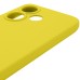 Чохол Silicone Cover Lakshmi Full Camera (AAA) для Xiaomi Redmi 13 4G / Poco M6 4G Чохол Silicone Cover Lakshmi Full Camera (AAA) для Xiaomi Redmi 13 4G / Poco M6 4G