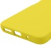 Чохол Silicone Cover Lakshmi Full Camera (AAA) для Xiaomi Redmi 13 4G / Poco M6 4G Чохол Silicone Cover Lakshmi Full Camera (AAA) для Xiaomi Redmi 13 4G / Poco M6 4G