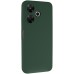 Чохол Silicone Cover Lakshmi Full Camera (AAA) для Xiaomi Redmi 13 4G / Poco M6 4G Чохол Silicone Cover Lakshmi Full Camera (AAA) для Xiaomi Redmi 13 4G / Poco M6 4G
