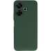 Чохол Silicone Cover Lakshmi Full Camera (AAA) для Xiaomi Redmi 13 4G / Poco M6 4G Чохол Silicone Cover Lakshmi Full Camera (AAA) для Xiaomi Redmi 13 4G / Poco M6 4G