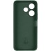 Чохол Silicone Cover Lakshmi Full Camera (AAA) для Xiaomi Redmi 13 4G / Poco M6 4G Чохол Silicone Cover Lakshmi Full Camera (AAA) для Xiaomi Redmi 13 4G / Poco M6 4G