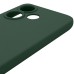 Чохол Silicone Cover Lakshmi Full Camera (AAA) для Xiaomi Redmi 13 4G / Poco M6 4G Чохол Silicone Cover Lakshmi Full Camera (AAA) для Xiaomi Redmi 13 4G / Poco M6 4G