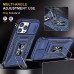 Ударостійкий чохол Camshield Army Ring для Apple iPhone 13 Pro (6.1 Ударостійкий чохол Camshield Army Ring для Apple iPhone 13 Pro (6.1