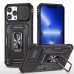 Ударостійкий чохол Camshield Army Ring для Apple iPhone 13 Pro (6.1 Ударостійкий чохол Camshield Army Ring для Apple iPhone 13 Pro (6.1