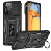 Ударостійкий чохол Camshield Army Ring для Xiaomi Redmi 13C / Poco C65