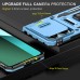 Ударостійкий чохол Camshield Army Ring для Xiaomi Redmi Note 13 4G Ударостійкий чохол Camshield Army Ring для Xiaomi Redmi Note 13 4G
