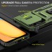 Ударостійкий чохол Camshield Army Ring для Xiaomi Poco X6 / Note 13 Pro 5G Ударостійкий чохол Camshield Army Ring для Xiaomi Poco X6 / Note 13 Pro 5G